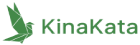 KinaKata